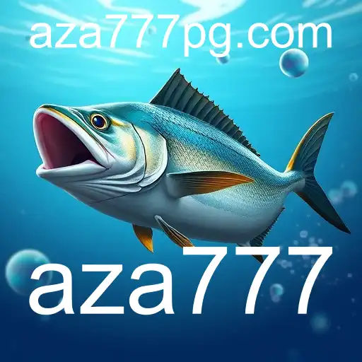 Jogos de pesca