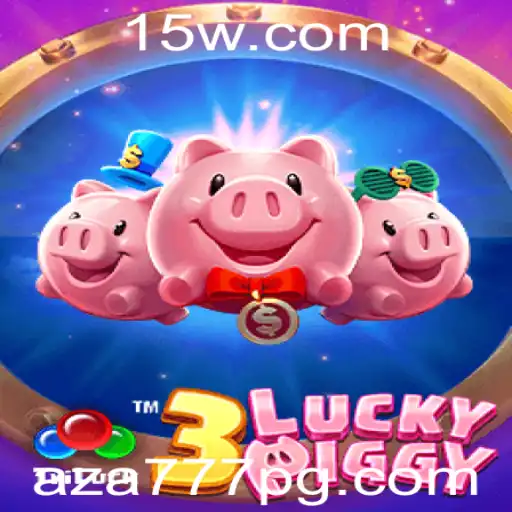Descubra o Fascinante Mundo de 3LUCKYPIGGY: Um Guia Completo