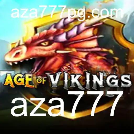 Descubra o Fascinante Mundo de AgeofViking