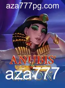 AnubisMoon: Uma Jornada Mística no Mundo dos Jogos