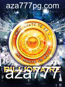 Explorando o Mundo de 'Billionaire': Um Jogo de Estratégia e Fortuna
