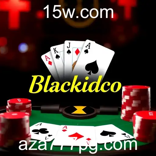 Security and Trust aza777 - International Licenses and Certifications