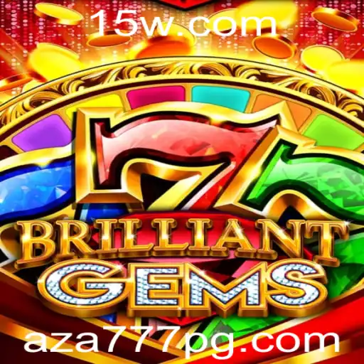 Explorando o Universo de BrilliantGems: Um Jogo Cativante