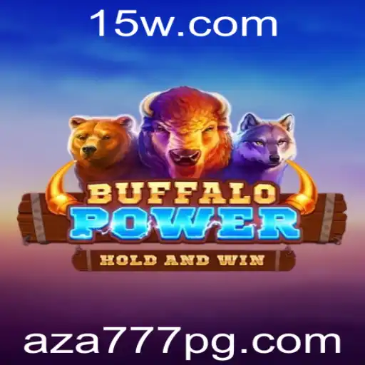 Explorando o Universo de BuffaloPower: A Emoção do Jogo