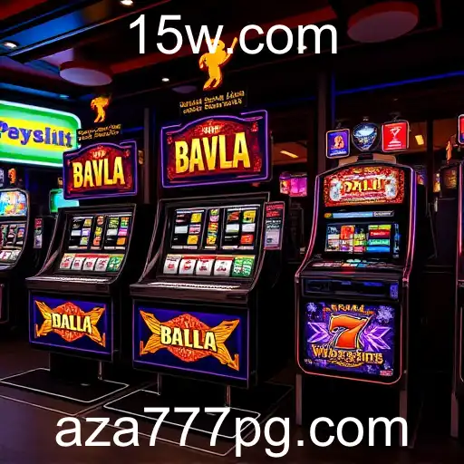 VIP Service aza777 - 24/7 Support and Exclusive Benefits