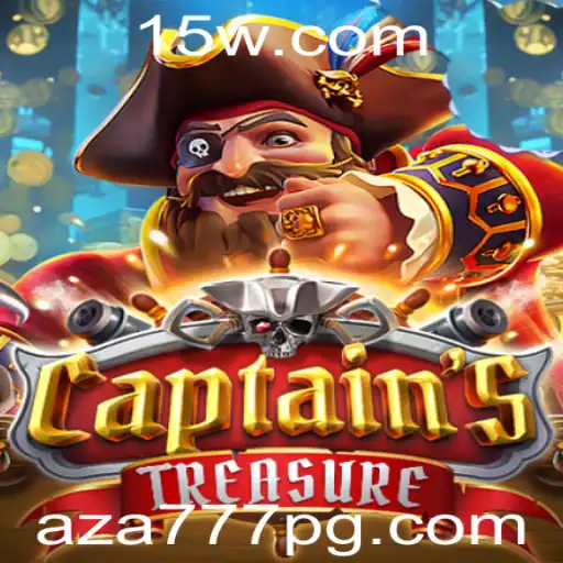 Explorando o Fascinante Mundo de CaptainssTreasure: Regras e Estratégias