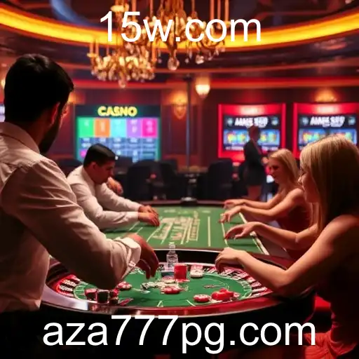 Security and Trust aza777 - International Licenses and Certifications