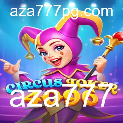 O Fascinante Mundo de 'CircusJoker4096': Descubra as Emoções e Regras deste Jogo Sensacional