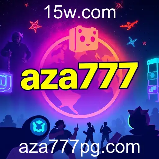 VIP Service aza777 - 24/7 Support and Exclusive Benefits