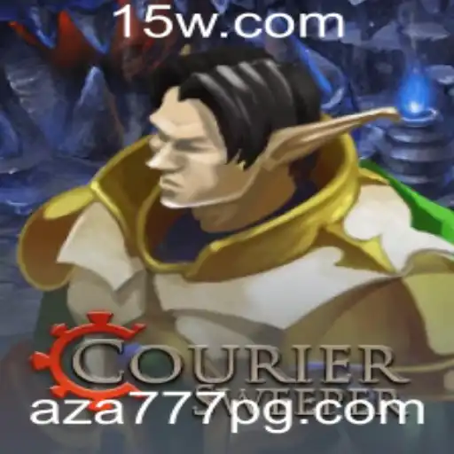 Explorando o Empolgante Mundo do Jogo CourierSweeper