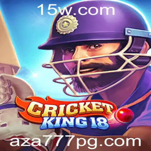 CricketKing18: Explorando o Mundo do Jogo e Estratégias