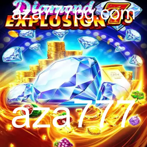 Explorando o Mundo de DiamondExplosion7s: A Emoção das 7s e dos Diamantes
