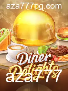 Explorando o Universo Empolgante de DinerDelights: O Jogo do Momento