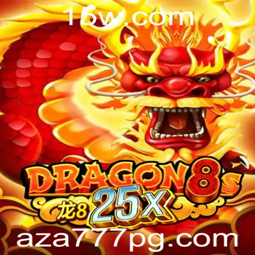 Descubra Dragon8s25x: Uma Jornada Épica no Mundo dos Jogos