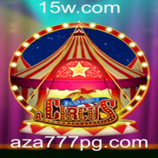 EcstaticCircus: Um Mergulho no Universo Lúdico de aza777