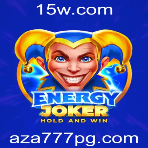 Explorando o Fascinante Mundo de EnergyJoker: Uma Nova Era de Entretenimento Digital
