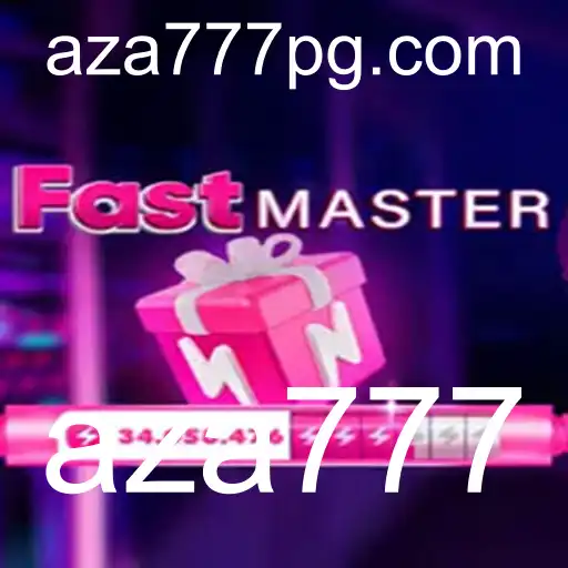 Descubra o Empolgante Mundo de FastMaster