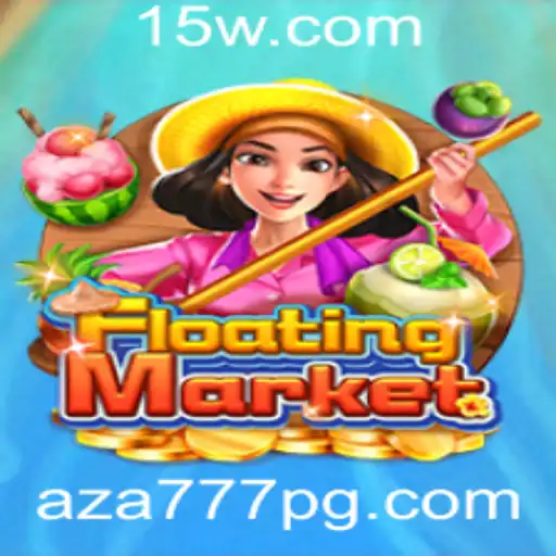 Explorando o Fascinante Mundo de FloatingMarket: O Jogo de Estratégia Inovador