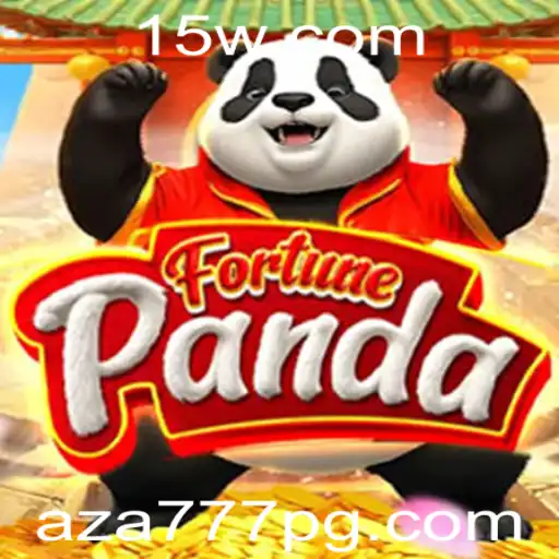 FortunePanda: O Novo Fenômeno dos Jogos com Aza777
