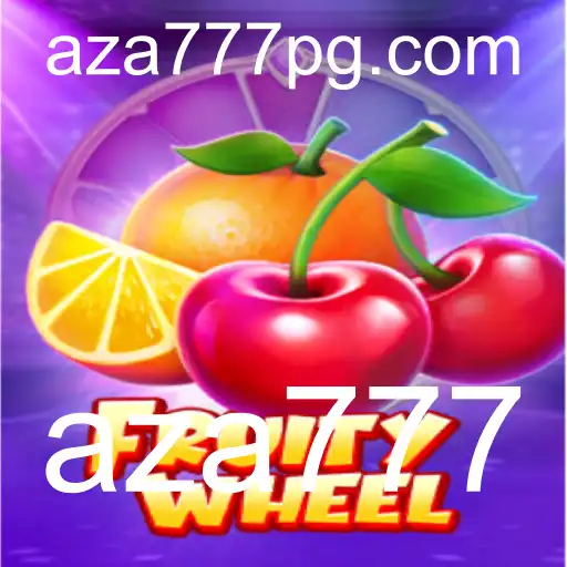 FruityWheel: Um Mergulho Divertido no Universo das Roda da Fortuna