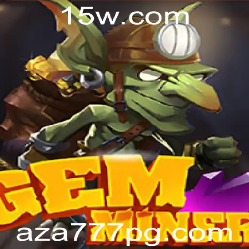 Explorando o Mundo de GemMiner: Um Mergulho em Aventura e Estratégia