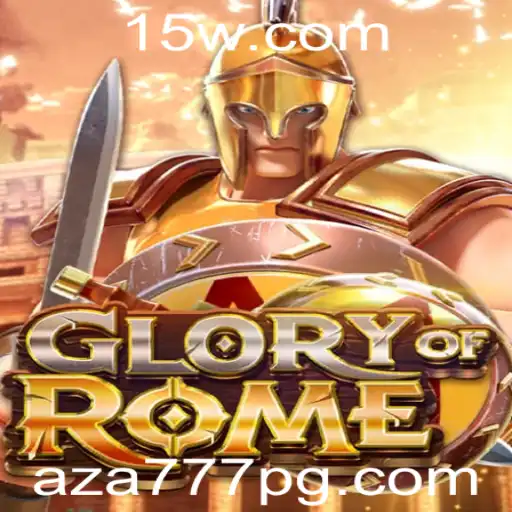GloryofRome: Um Mergulho Estratégico na Antiga Roma