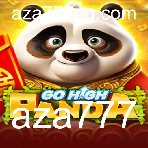 Descubra o Mundo do GoHighPanda: Um Jogo de Aventura Imperdível