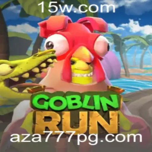 GoblinRun: Uma Aventura Empolgante no Mundo dos Goblins