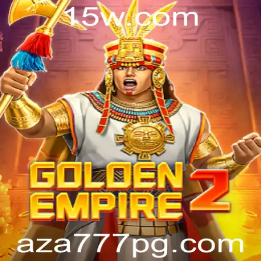 Explorando GoldenEmpire2: A Jovem Sensação dos Jogos Digitais