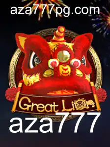 Descobrindo o Fascinante Mundo de GreatLion: Um Guia Completo