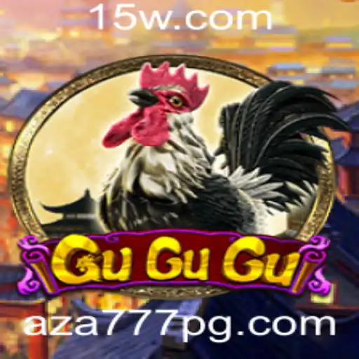 GuGuGu: Um Novo Jogo Fascinante que Está Conquistando o Mundo