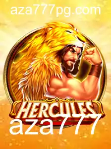 Explorando o Mundo do Jogo 'Hercules': Regras, Descrição e Introdução