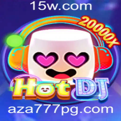HotDJ: O Jogo que Combina Música e Estratégia