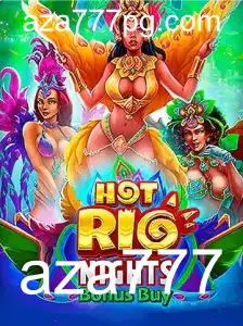 Descubra o Fascinante Mundo de HotRioNightsBonusBuy: Regras e História