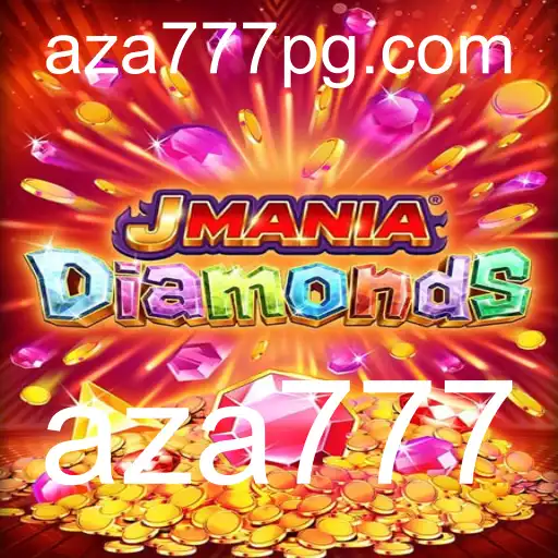Descubra o Mundo de JManiaDiamonds: Regras e Inovações