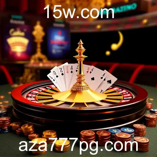 VIP Service aza777 - 24/7 Support and Exclusive Benefits