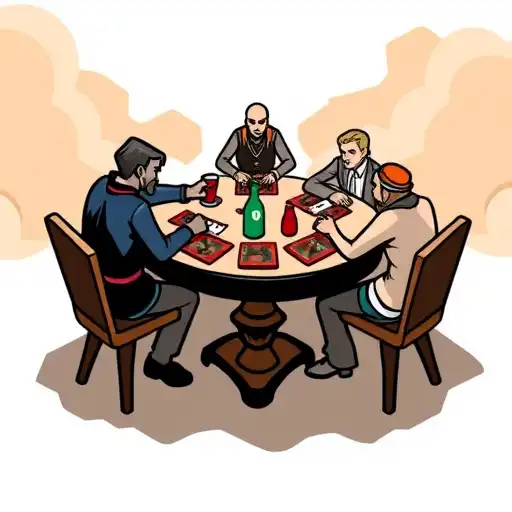 Security and Trust aza777 - International Licenses and Certifications