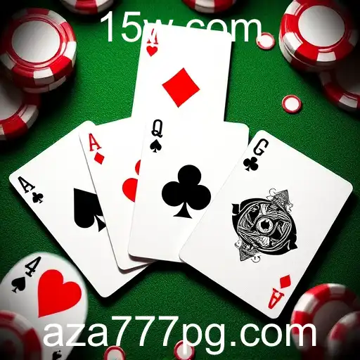 VIP Service aza777 - 24/7 Support and Exclusive Benefits