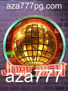 JumpHigh: Um Mergulho no Mundo da Aventura Digital