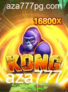 Kong: A Revolução no Cenário dos Jogos Contemporâneos