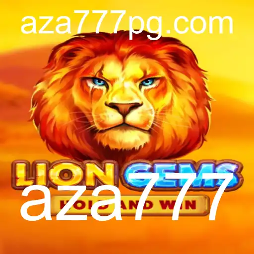 Descubra o Fascinante Mundo de LionGems: O Novo Jogo de Azar Aza777