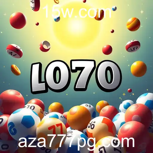 Gaming Experience aza777 - 800+ Premium and Exclusive Games