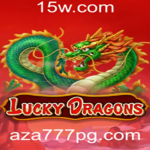 Explorando o Fascinante Mundo de LuckyDragons