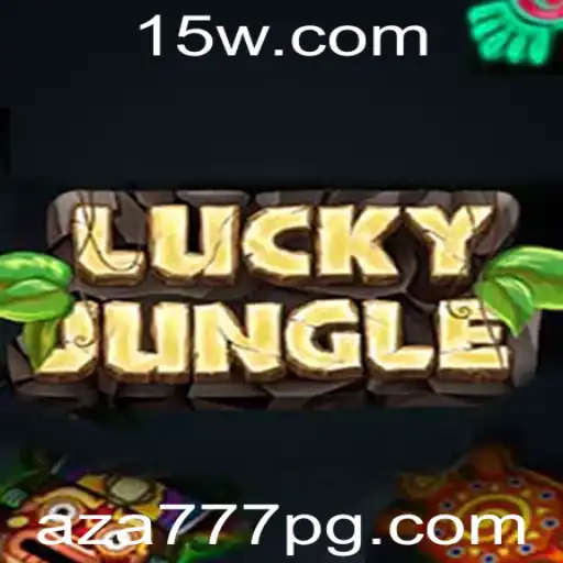 Explorando as Aventuras de LuckyJungle: Um Guia Completo