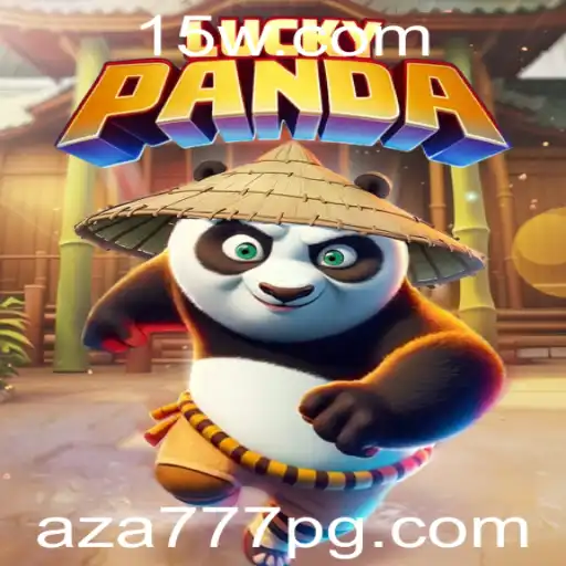 Explorando LuckyPanda: Um Guia Completo para o Universo do Jogo