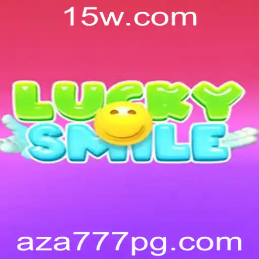 Descubra o Mundo Fascinante de LuckySmile