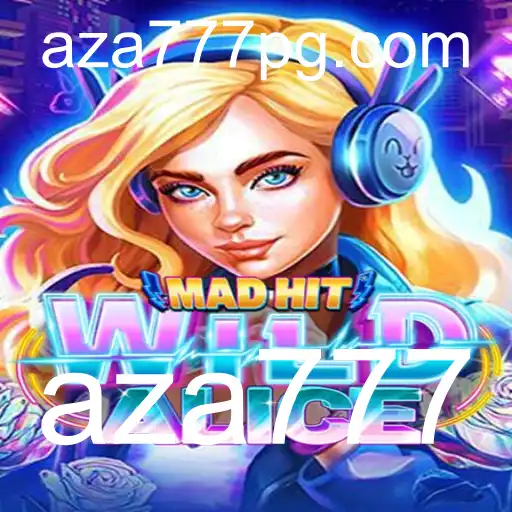 Introdução e Regras do Jogo MadHitWildAlice