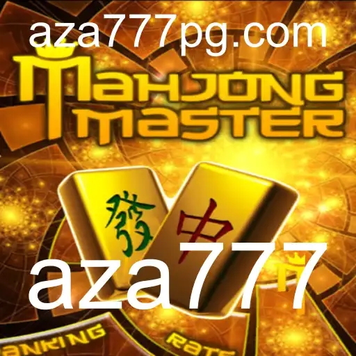 Descubra o Fascinante Mundo de MahJongMaster: Estratégias e Regras