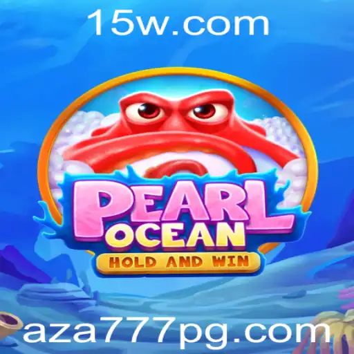 Explorando o Fascinante Mundo de PearlOcean: Um Mergulho Profundo no Jogo Revolucionário