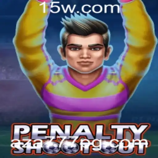 PenaltyShootOut: Regras e Novidades do Jogo do Momento